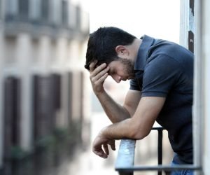 Chronic (repeated events)