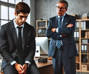 Generalized Anxiety Disorder